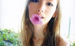 草莓app下载安装无限看-丝瓜安卓免费